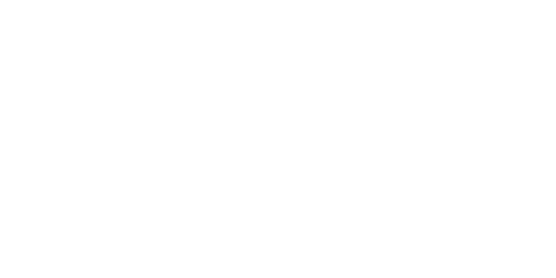 Evren Güneş Sigorta
