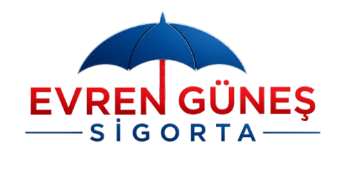 Evren Güneş Sigorta