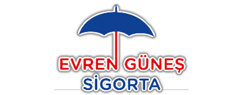 Evren Güneş Sigorta