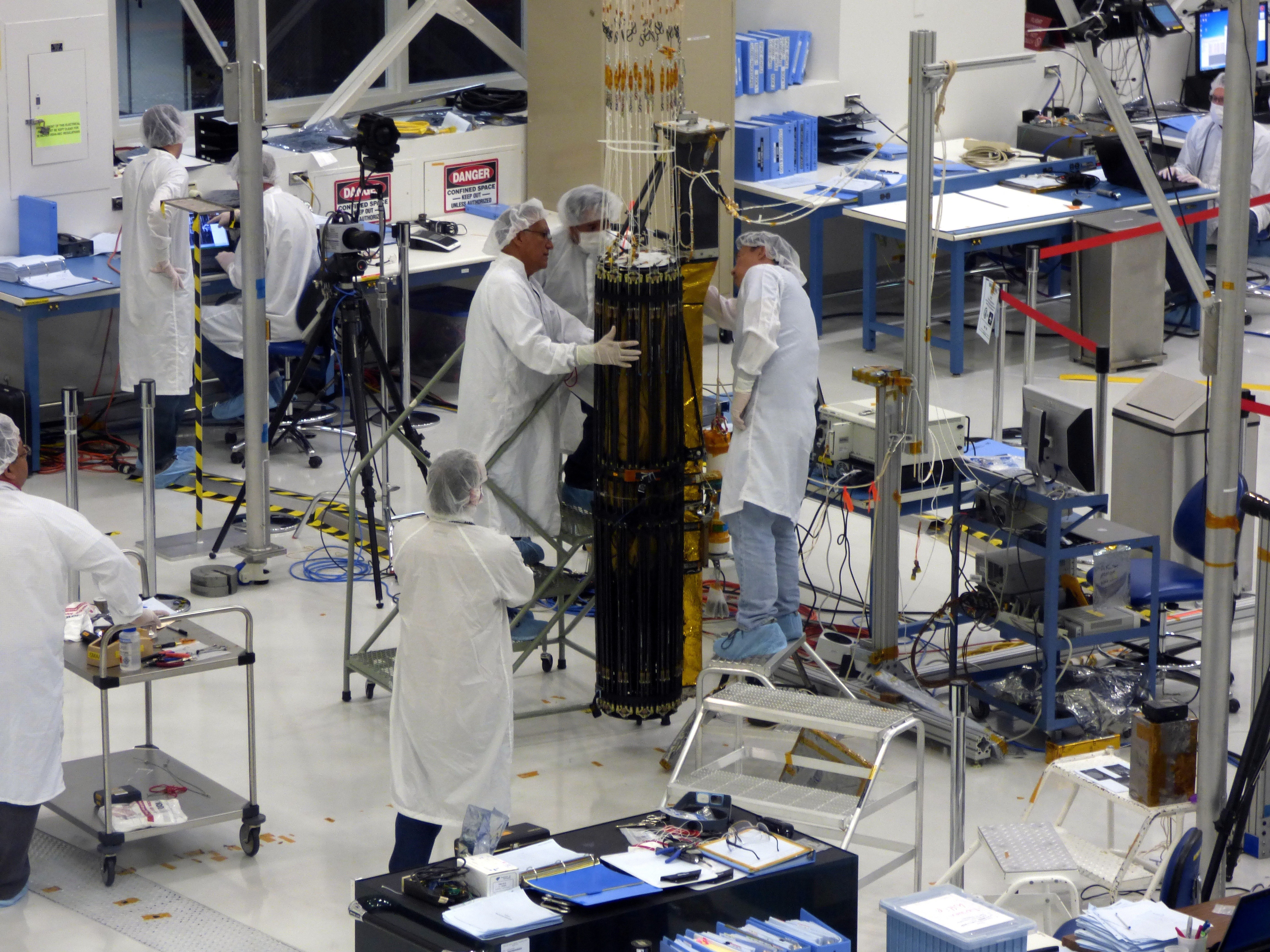 Elektronik Cihaz Sigortası